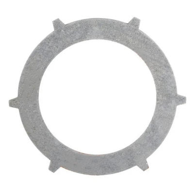 Clutch Disc Separator Plate New 185464M1