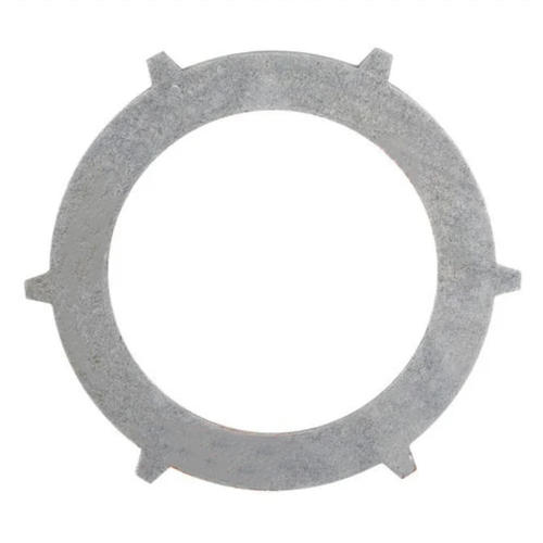 clutch-disc-separator-plate-new-185464m1.jpg