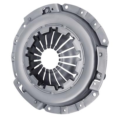 96183980,96232995,CLUTCH FOR DAEWOO