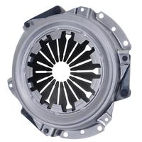 2004.C7,2055.C7,CLUTCH FOR PEUGEOT