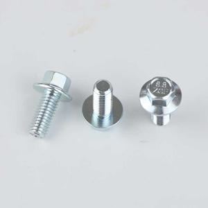 rivet5.jpg