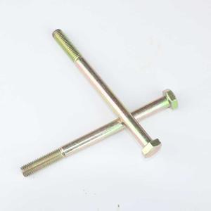 rivet7.jpg