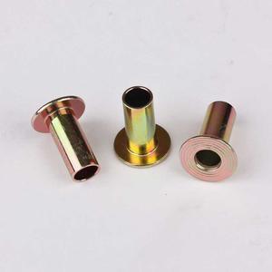 rivet6.jpg