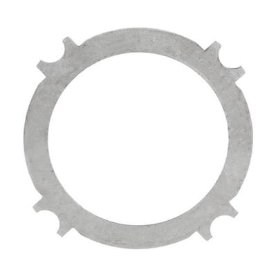 PTO Clutch Disc Fits 2400A 2500A 2400A 2500A 454 574 401717R1