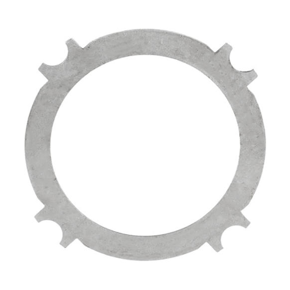 PTO Clutch Disc fits International 2400A 2500A 2400A 2500A 454 574 401717R1.jpg
