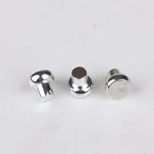 rivet10.jpg
