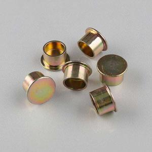 rivet11.jpg