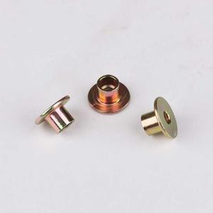 rivet12.jpg