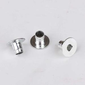 rivet14.jpg