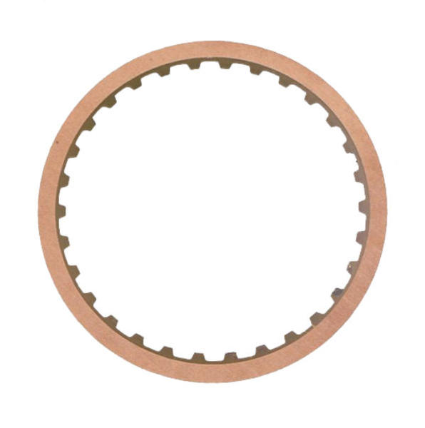 U540E friction disc-1.jpg