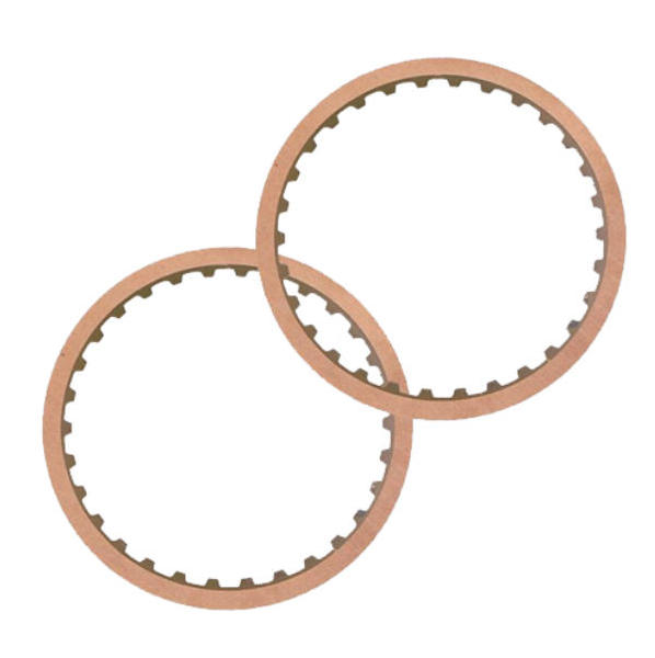 U540E friction disc-2.jpg