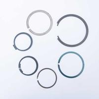 Retaining Ring / Snap Ring for Clutch Assembly