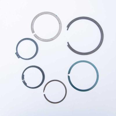 Retaining Ring / Snap Ring for Clutch Assembly