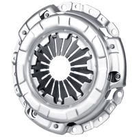 22100-A78B00,80-0W-002,Clutch for CHEVROLET