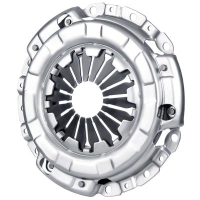 22100-A78B00,80-0W-002,Clutch for CHEVROLET