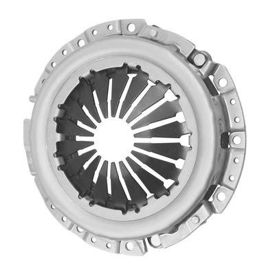 41300-02900,41100-26705,CLUTCH FOR HYUNDAI