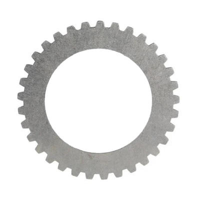 Ipto Seperator Steel Plate New Landini 513242M1