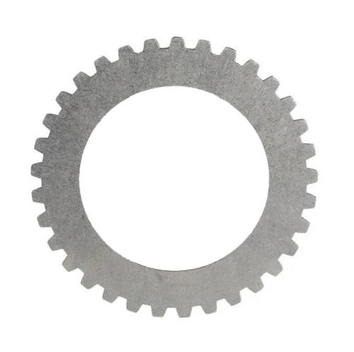 IPTO Seperator Plate fits Massey Ferguson 30E 40E 50E 60 265 270 275 290 298 360 375 390 398 399.jpg