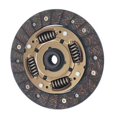 DWK-070/96325011,96612553,Clutch for CHEVRDLET
