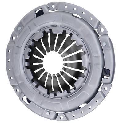96829741,25184623，Clutch for CHEVRDLET