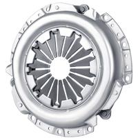 41300-28011,41100-23000,CLUTCH FOR HYUNDAI