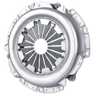 41300-28011,41100-23000,CLUTCH FOR HYUNDAI