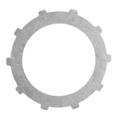 PTO Clutch Plate fits John Deere 1020 1520 2020 2030 1530 2155 2355 2630 2755 2040 2240 2555 2440 2640 2840 2855 2940 2950 2955 3055 3155 3255 T28664