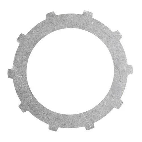 Brake Disc New Ford E9NN2A097BA New Holland.jpg