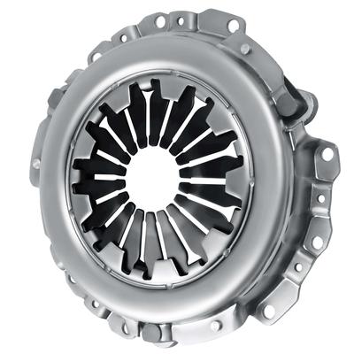 41300-36020,41100-11200,Clutch for HYUNDAI