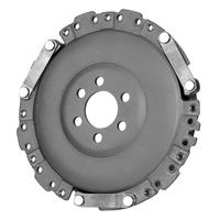06A141025J,027141032D,CLUTCH FOR VOLKSWAGEN