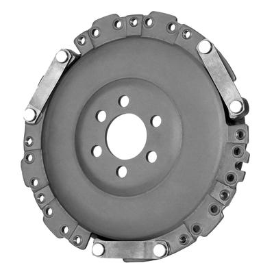 06A141025J,027141032D,CLUTCH FOR VOLKSWAGEN