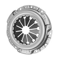 22100-63R00,22400-63R00,CLUTCH FOR SUZUKI