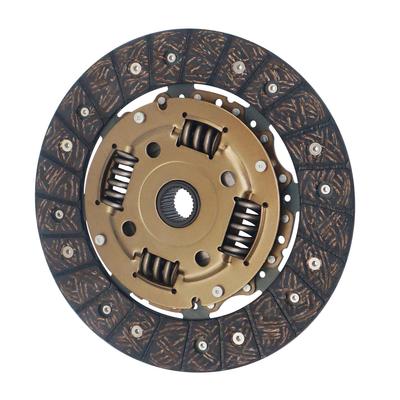 841970,CLUTCH DISC FOR VOLKSWAGEN