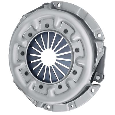 ISC516,ISD145U,CLUTCH FOR ISUZU