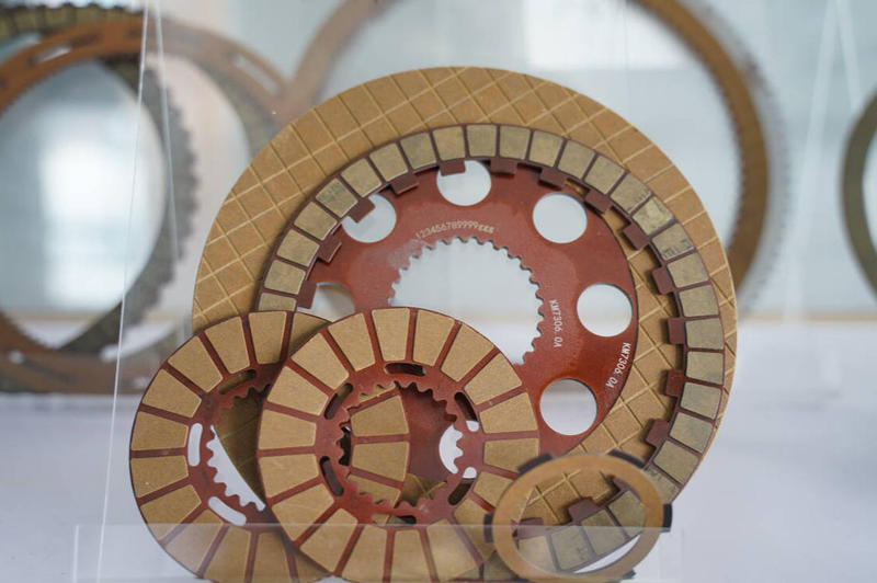 paper-based-friction-plate-texture.jpg