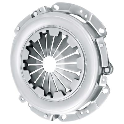 7700743123,7700104910,003473,CLUTCH FOR RENAULT