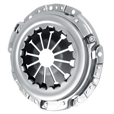CS-041U,DS-045U,SUZUKI CLUTCH F6A
