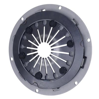 1013300,CLUTCH COVER DISC FOR PEUGEOT