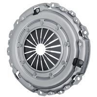 2004.X6,2004.AS,2055.L3,CLUTCH FOR PEUGEOT