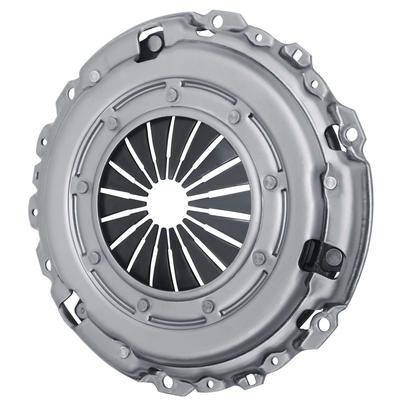 2004.X6,2004.AS,2055.L3,CLUTCH FOR PEUGEOT