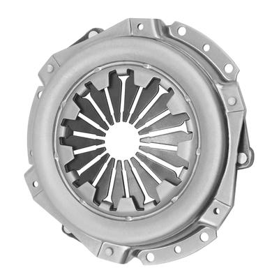 833370,CLUTCH FOR RENAULT
