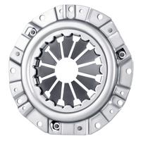 22100B67K20N000,22400B67K20N000,22011M68P21,843641,CLUTCH FOR SUZUKI
