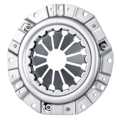 22100B67K20N000,22400B67K20N000,22011M68P21,843641,CLUTCH FOR SUZUKI