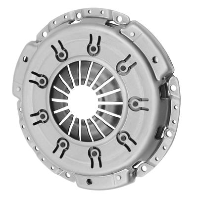 LFC-240-105,LFD-240-105,TOYOTA CLUTCH