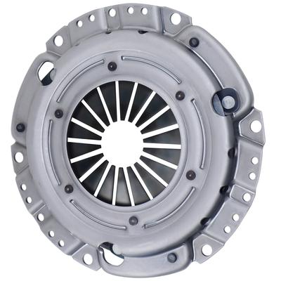 1130100500,047141034A,CLUTCH FOR VW VOLKSWAGEN