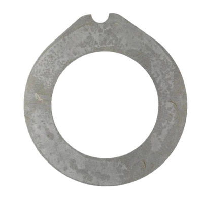 E6NN2N315AA Brake Disc New Ford New Holland