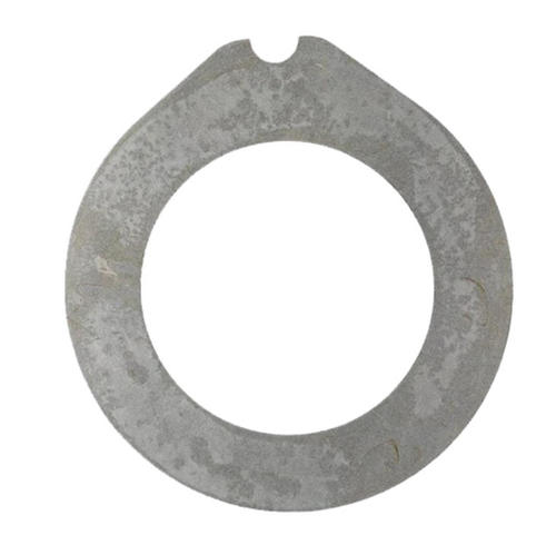 brake-disc-new-ford-e6nn2n315aa-new-holland.jpg
