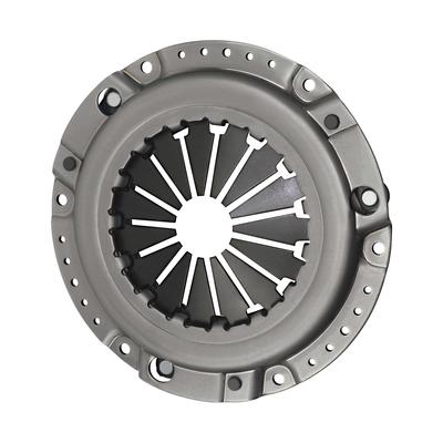 ISC588,ISD087U,CLUTCH FOR ISUZU