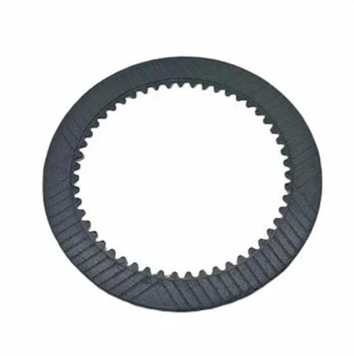 Brake Disc New Ford E9NN2A097BA New Holland.jpg