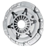 22100-84M00,22400-84M00,CLUTCH FOR SUZUKI,K10B,K10C